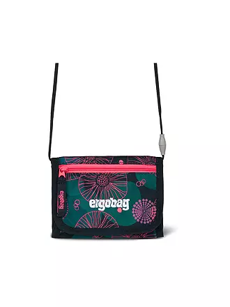 ERGOBAG | Porte-monnaie KorallBär |